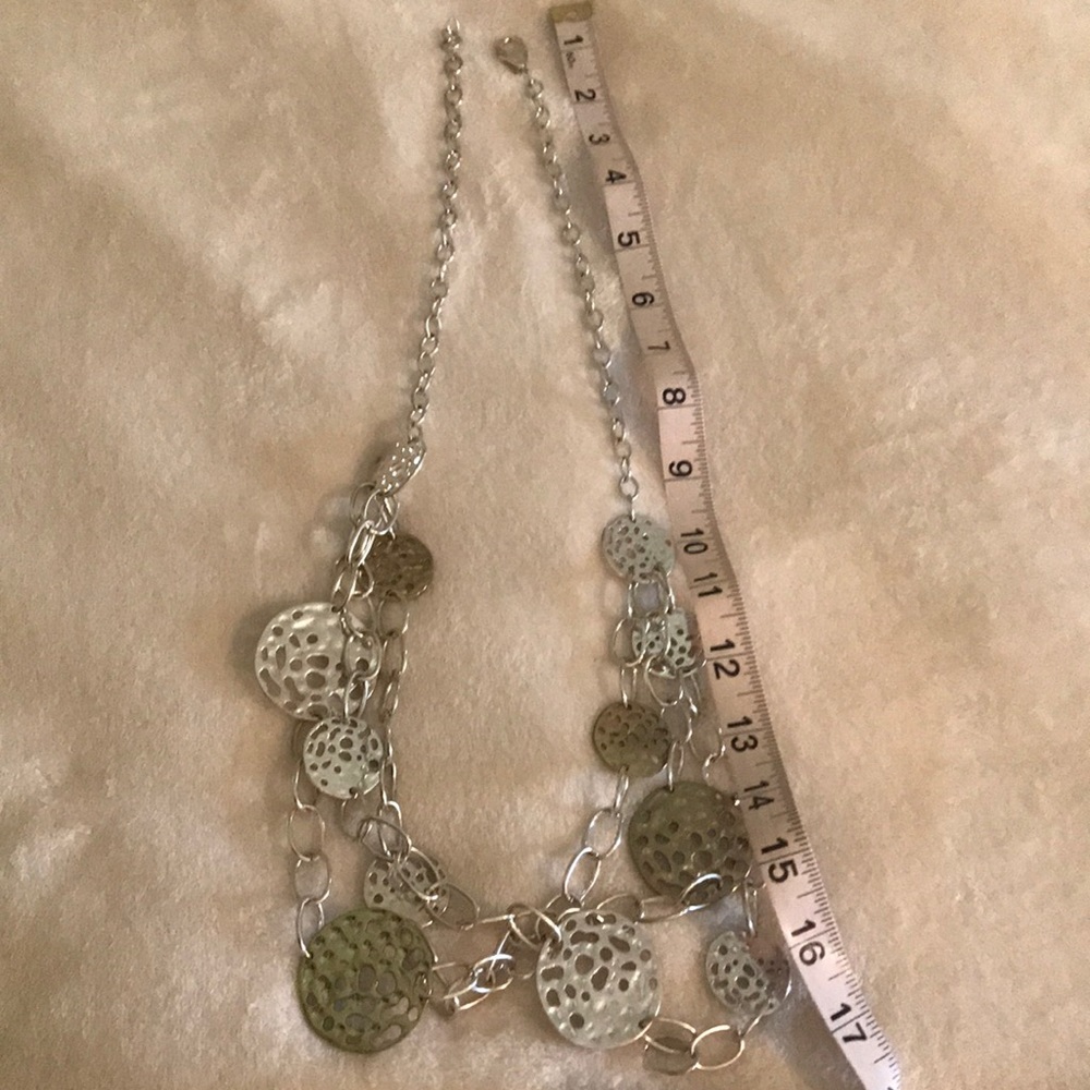 Necklace - Picture 5 of 5